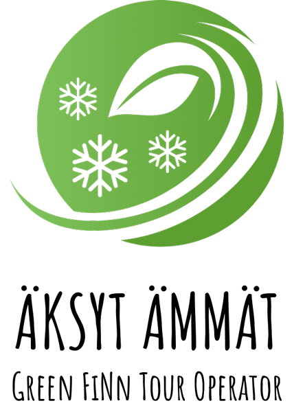 aksyt-ammat-green-finn-varillinen